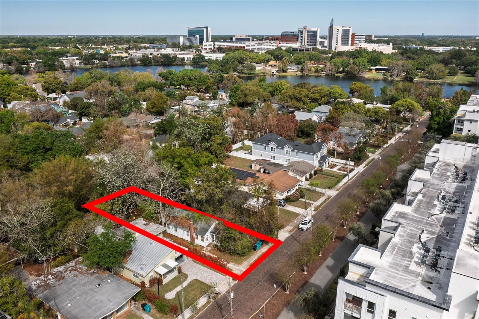 Image 3 of 14 For 1614 Haven Drive