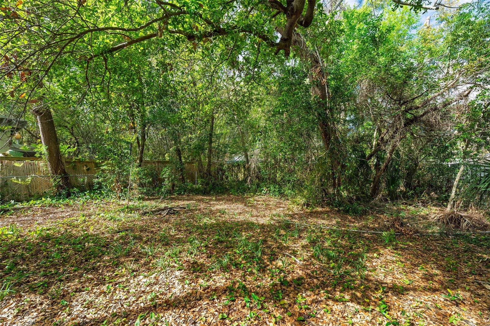 Image 7 of 14 For 1614 Haven Drive