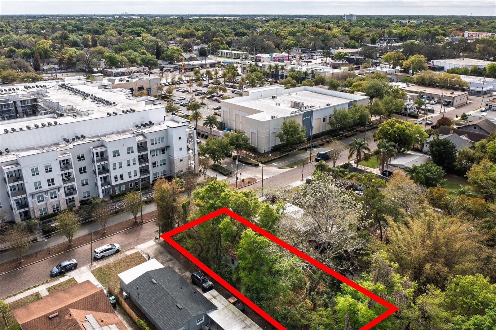 Image 8 of 14 For 1614 Haven Drive