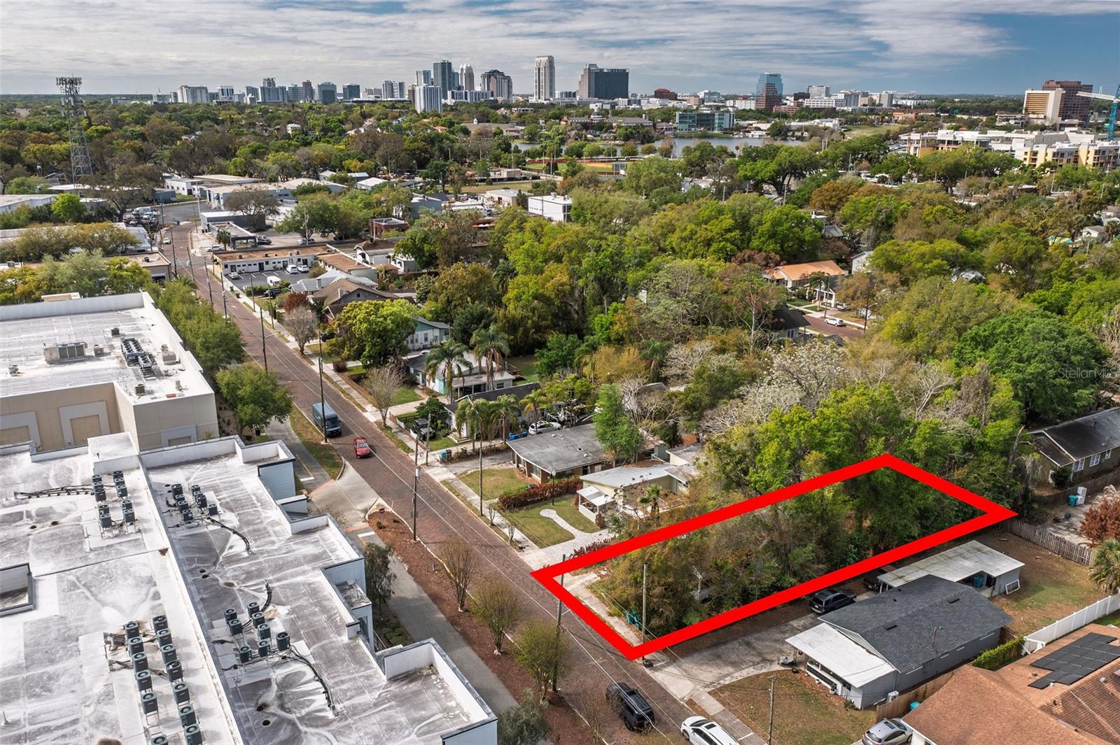 Image 9 of 14 For 1614 Haven Drive