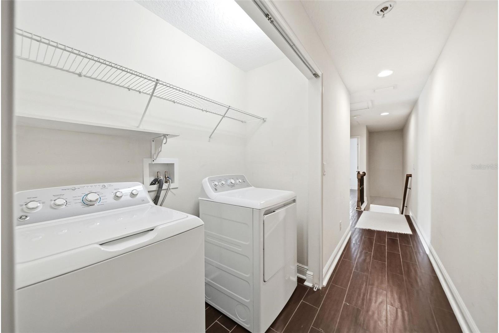 Image 13 of 34 For 729-733 Putnam Avenue