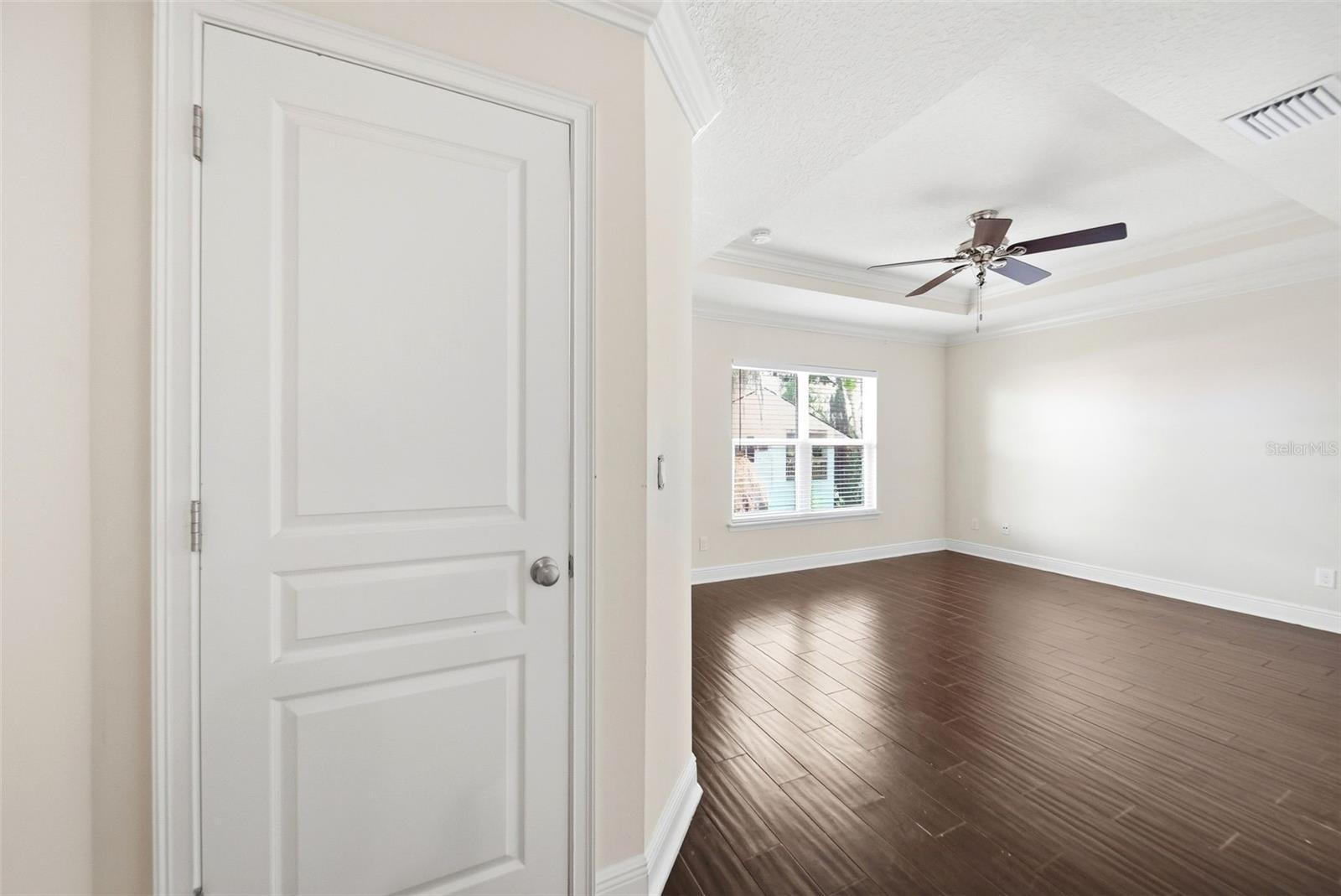 Image 15 of 34 For 729-733 Putnam Avenue