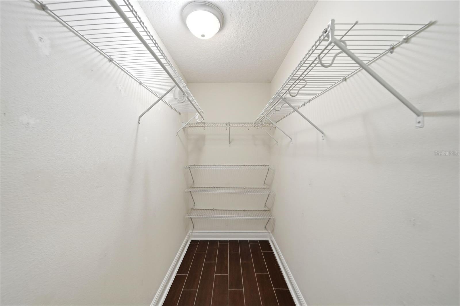 Image 16 of 34 For 729-733 Putnam Avenue