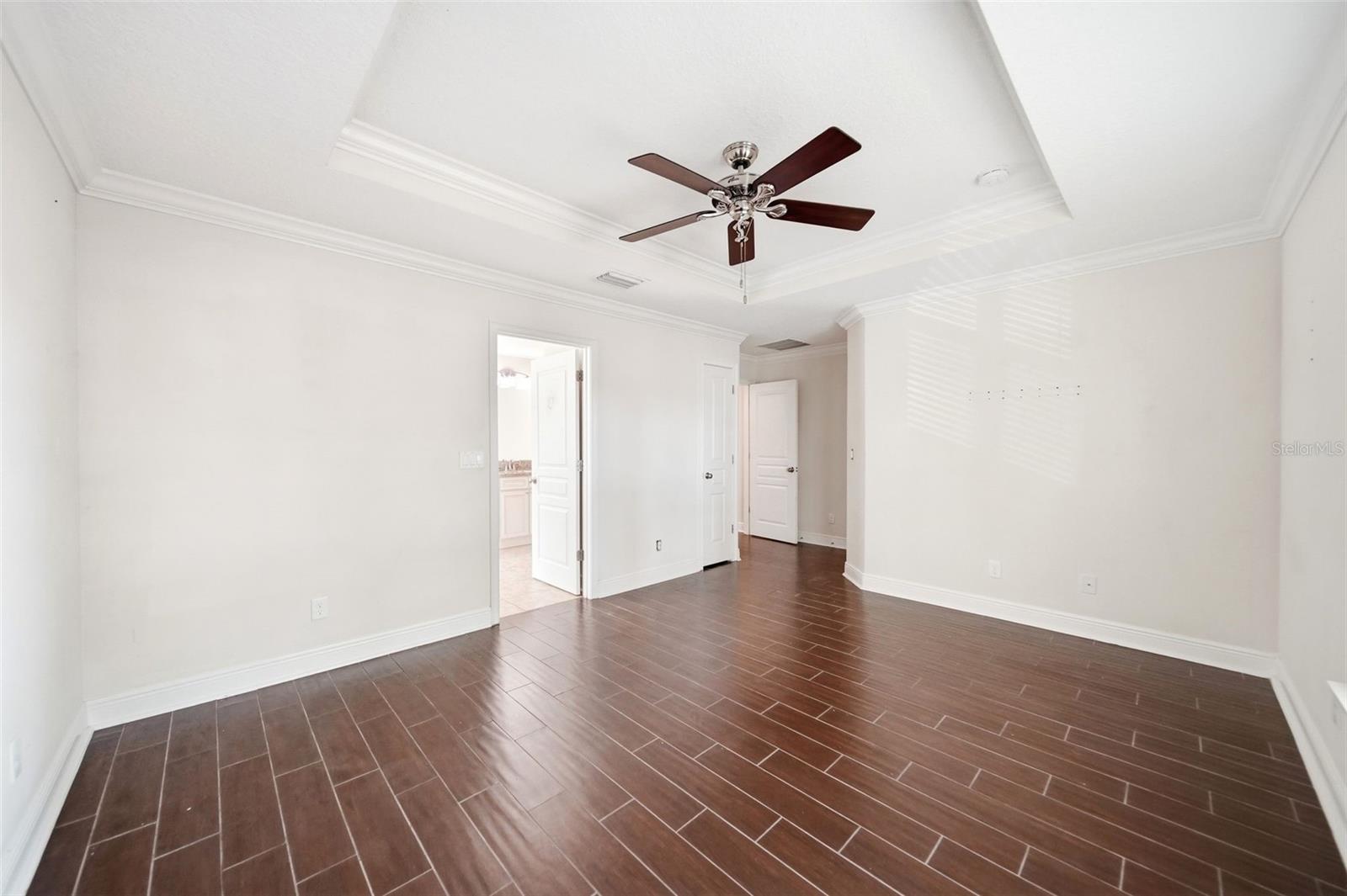 Image 17 of 34 For 729-733 Putnam Avenue