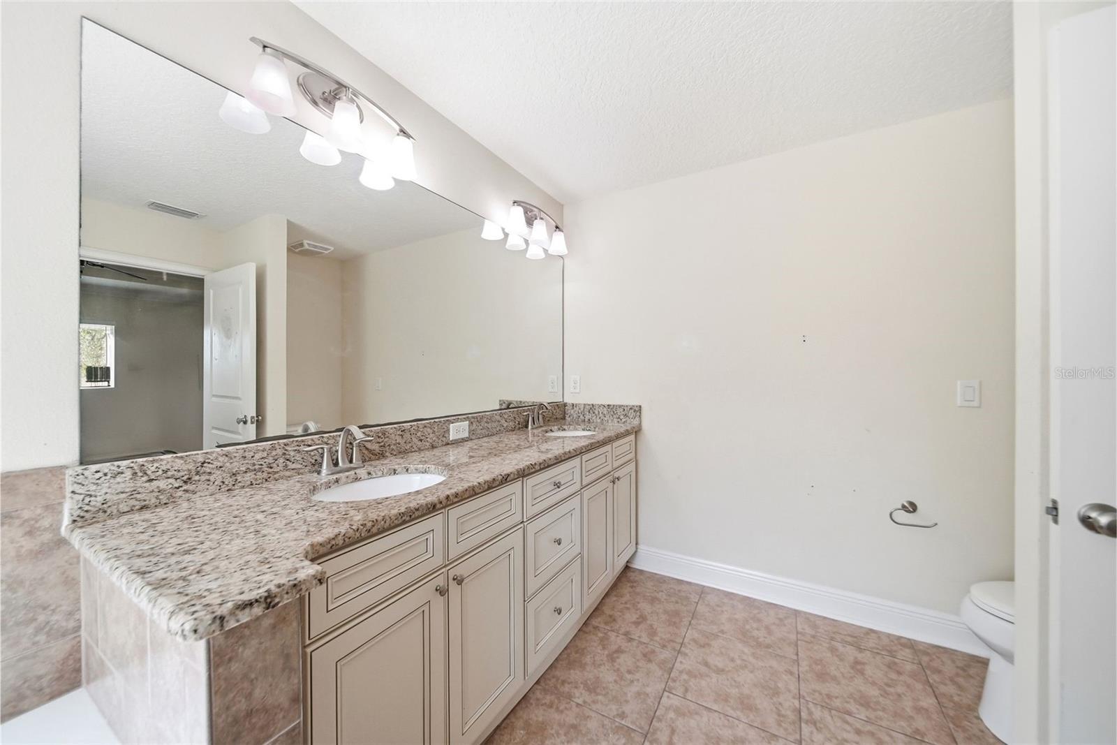 Image 18 of 34 For 729-733 Putnam Avenue