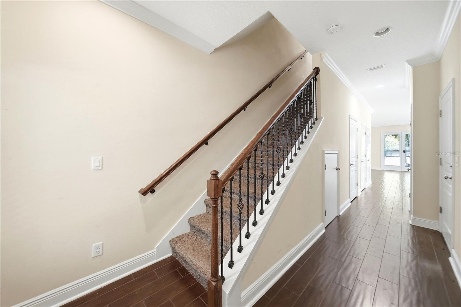 Image 2 of 34 For 729-733 Putnam Avenue