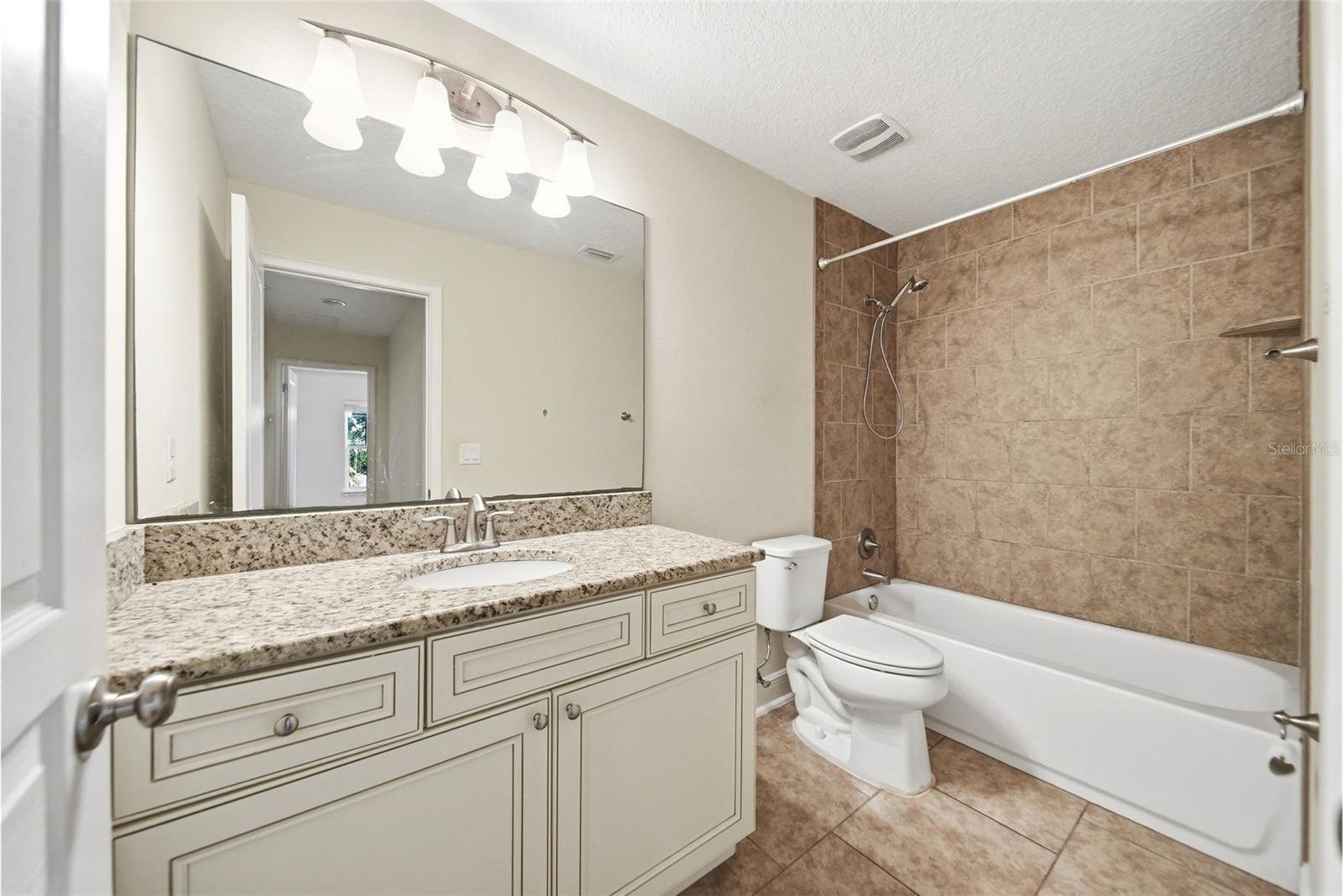 Image 21 of 34 For 729-733 Putnam Avenue