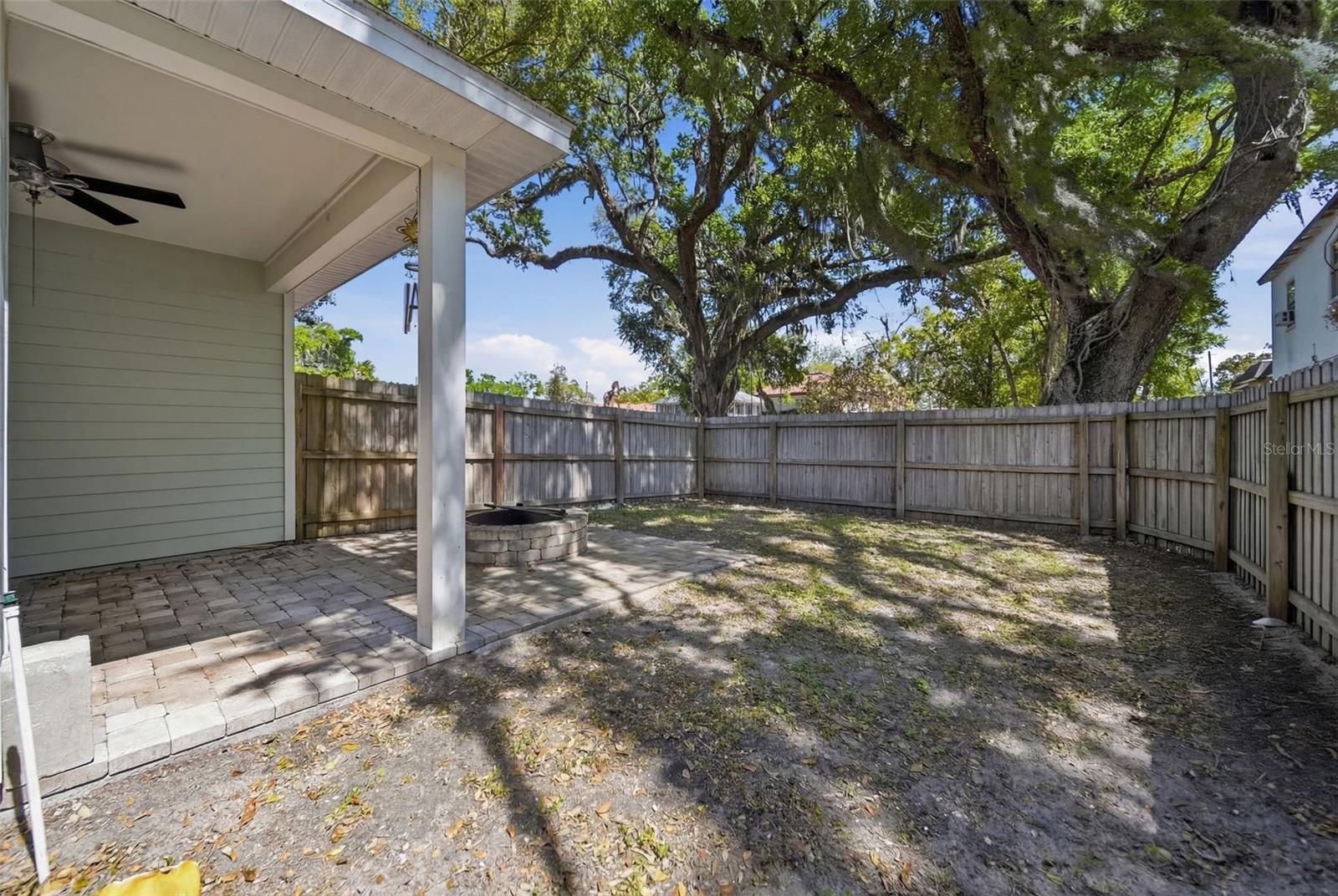 Image 25 of 34 For 729-733 Putnam Avenue