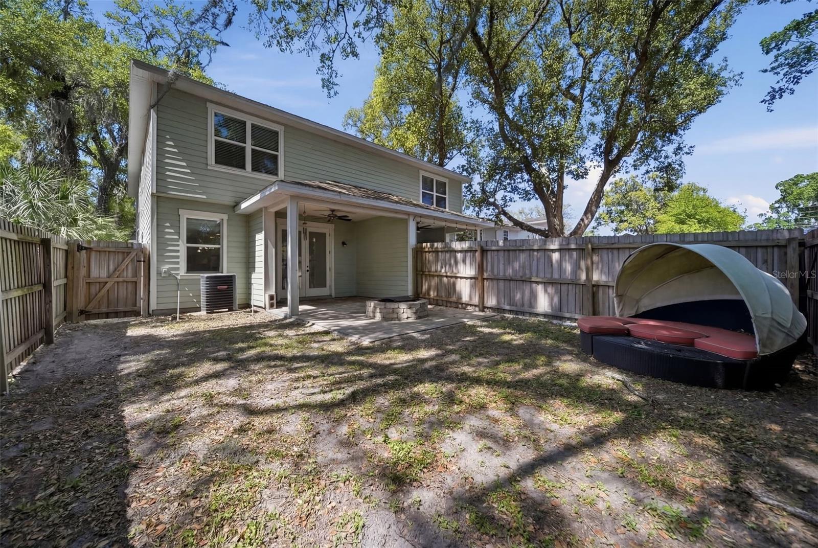 Image 26 of 34 For 729-733 Putnam Avenue