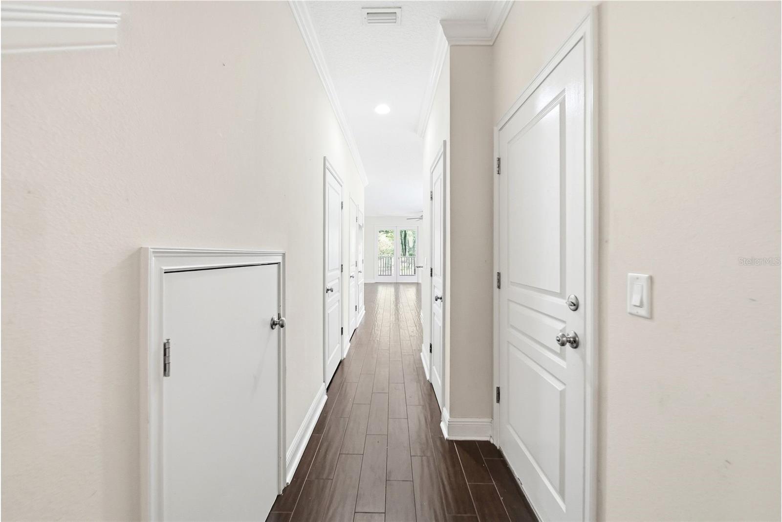 Image 3 of 34 For 729-733 Putnam Avenue