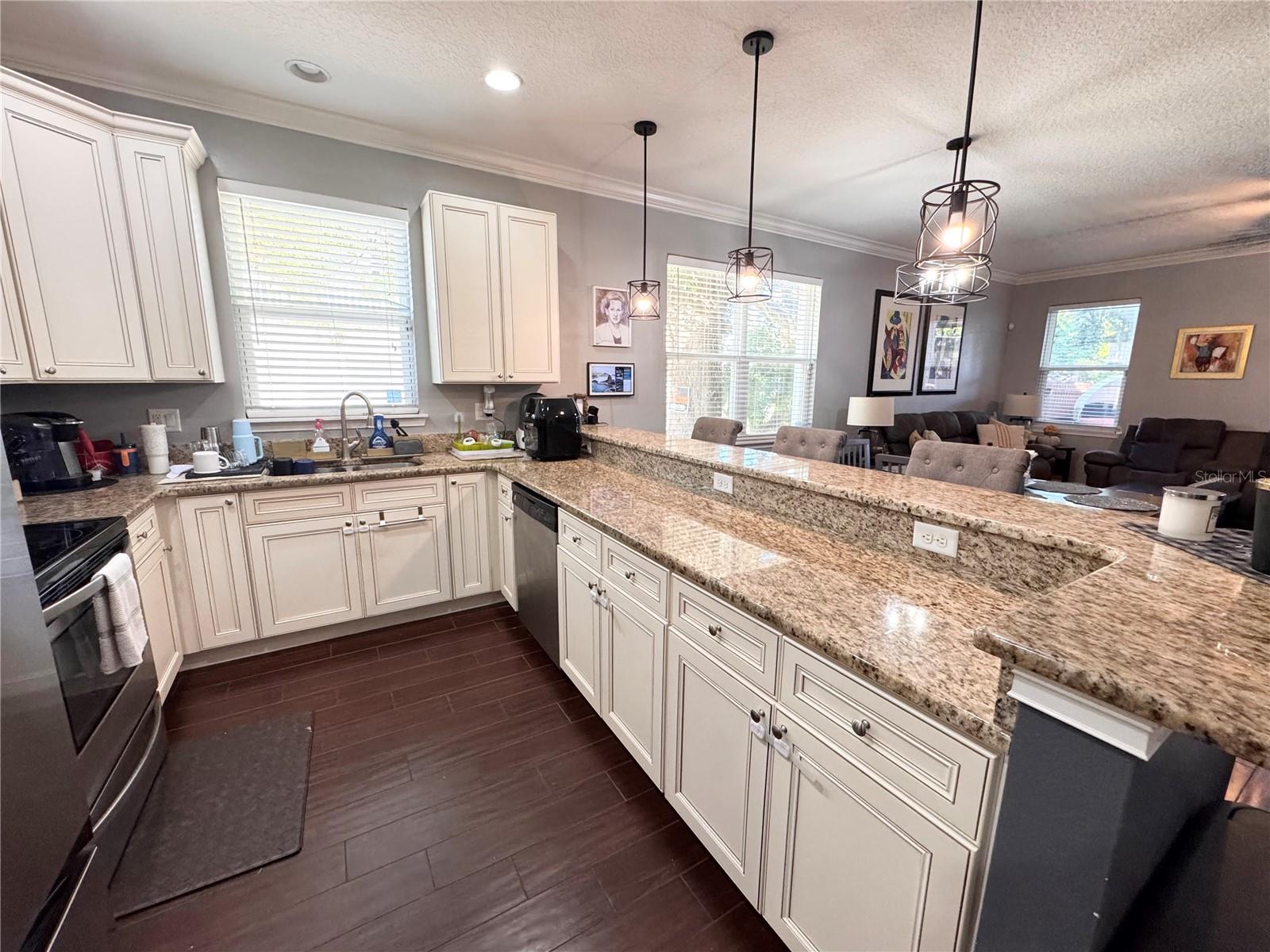 Image 30 of 34 For 729-733 Putnam Avenue