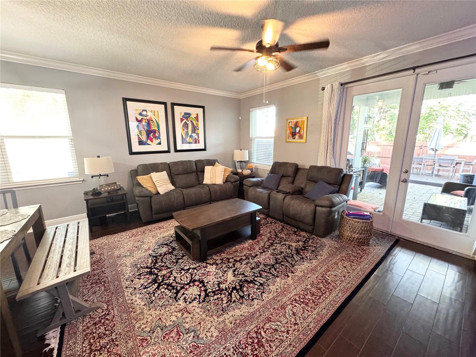 Image 31 of 34 For 729-733 Putnam Avenue