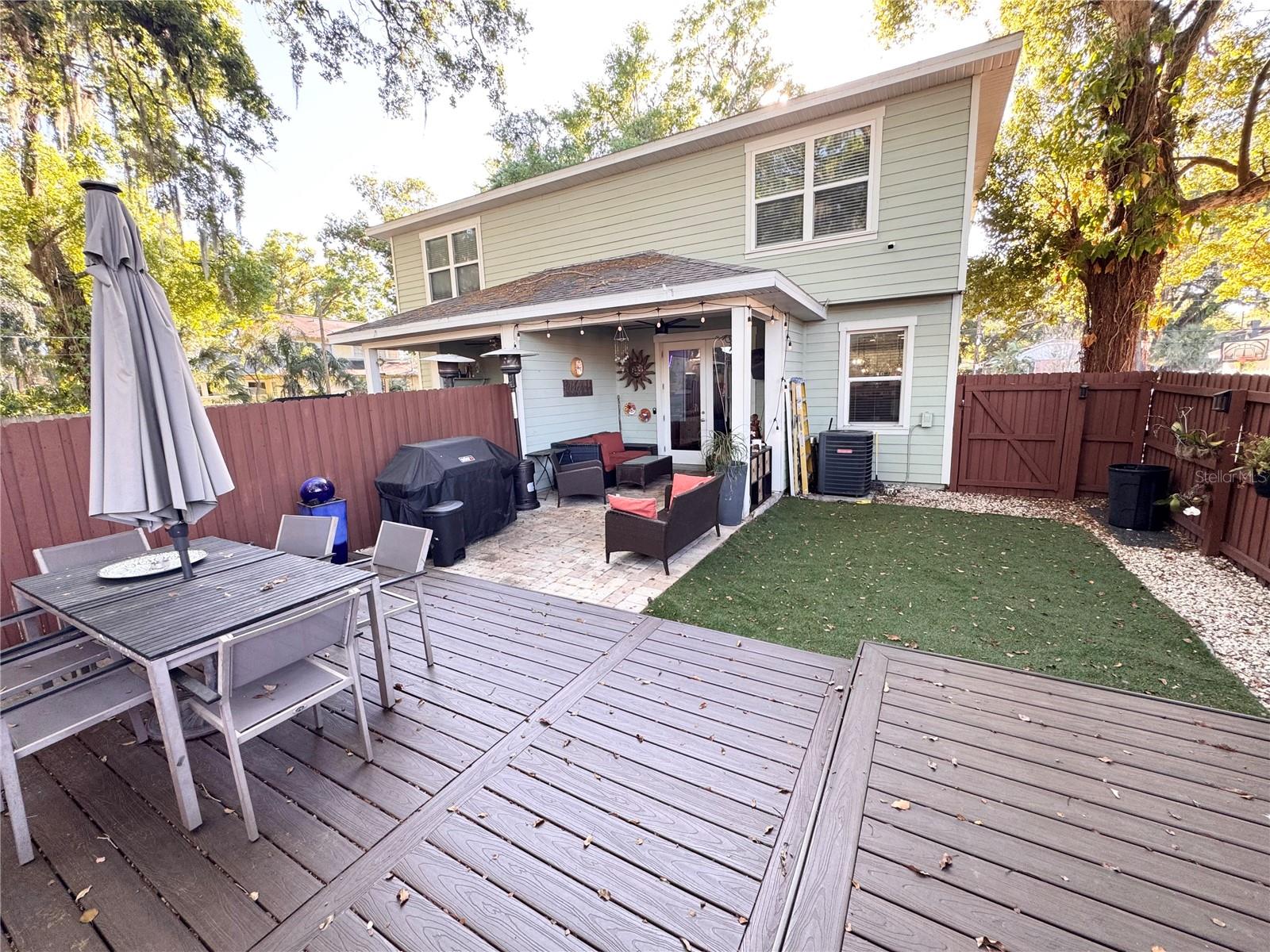 Image 34 of 34 For 729-733 Putnam Avenue