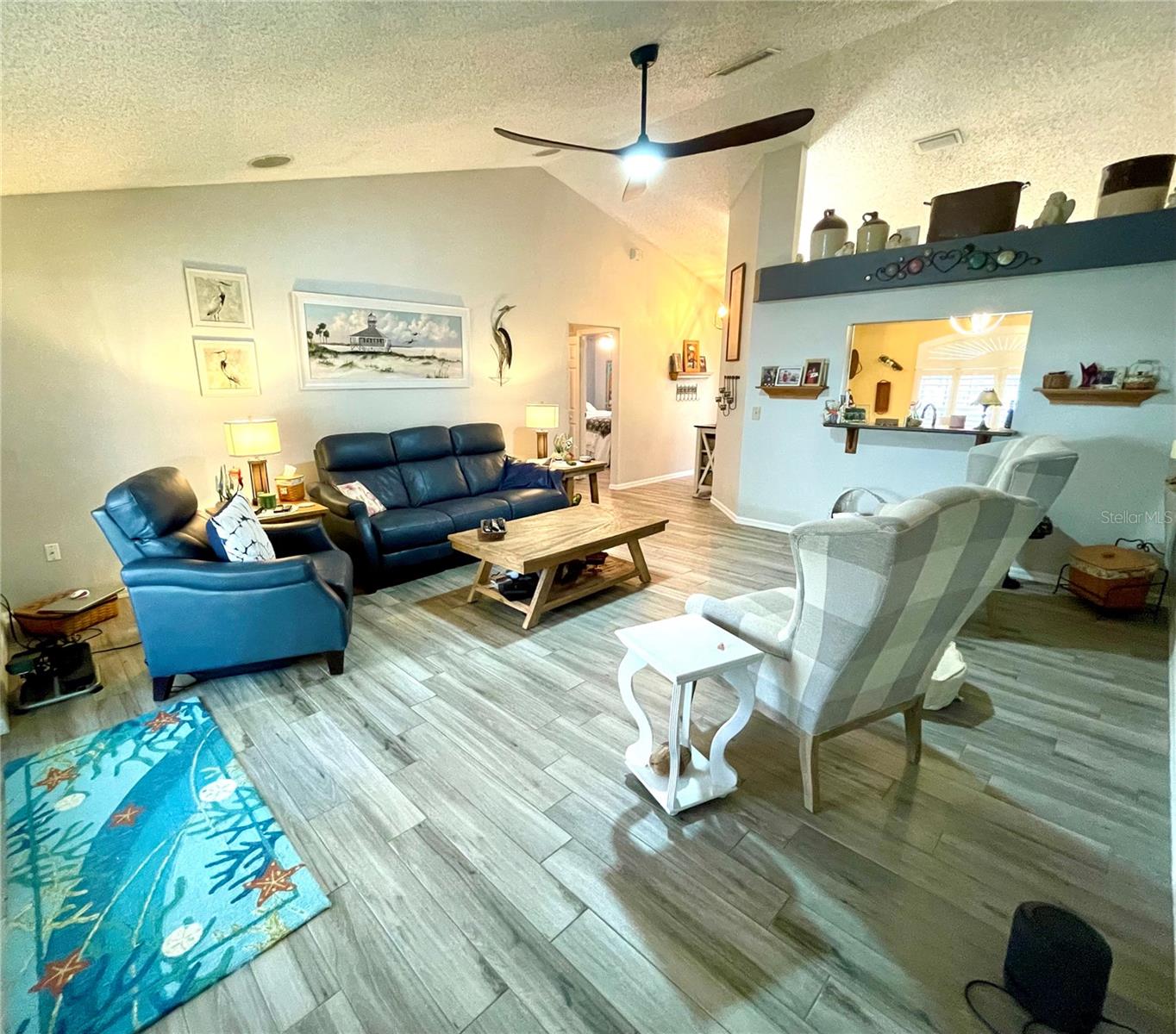 Image 14 of 87 For 6025 Hickory Grove Lane