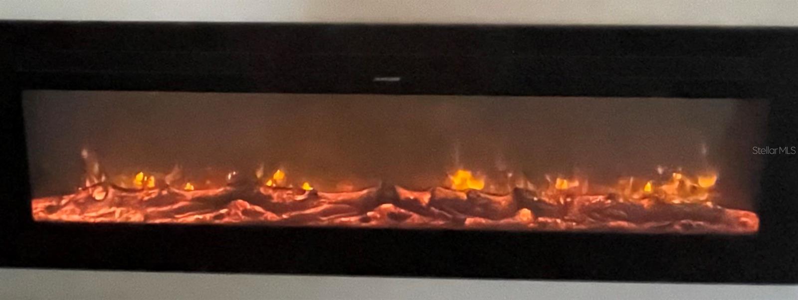 Image 16 of 87 For 6025 Hickory Grove Lane