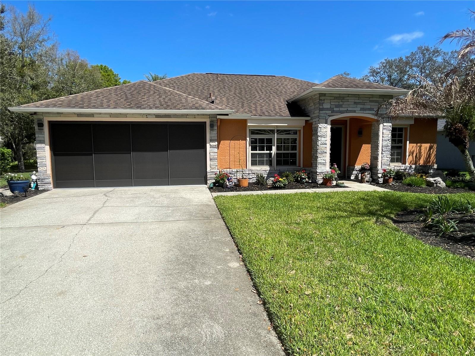 Image 2 of 87 For 6025 Hickory Grove Lane