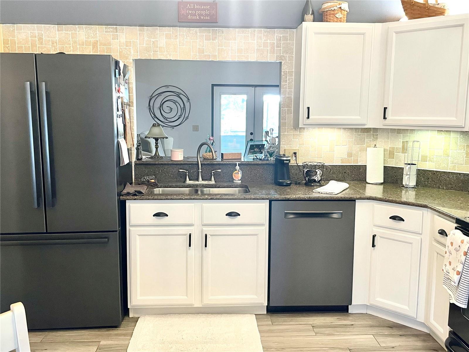 Image 24 of 87 For 6025 Hickory Grove Lane