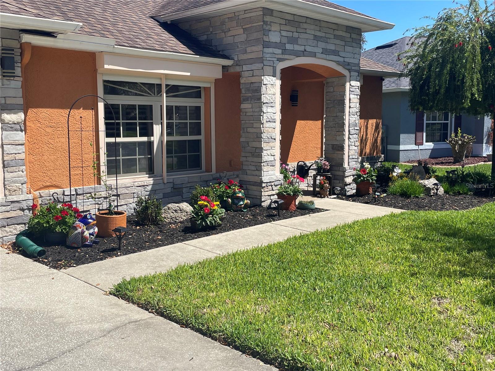 Image 3 of 87 For 6025 Hickory Grove Lane