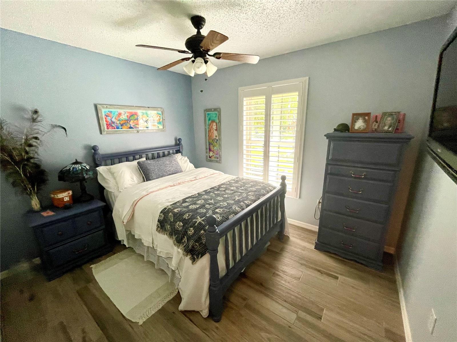 Image 34 of 87 For 6025 Hickory Grove Lane