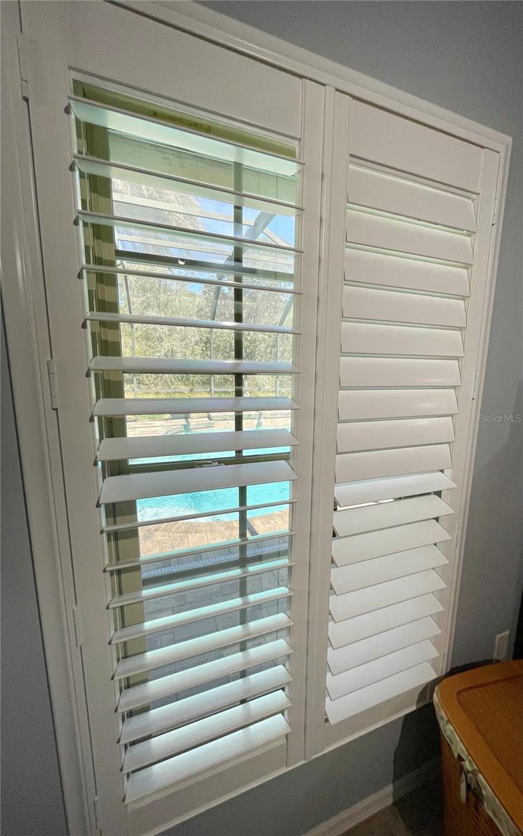 Image 35 of 87 For 6025 Hickory Grove Lane