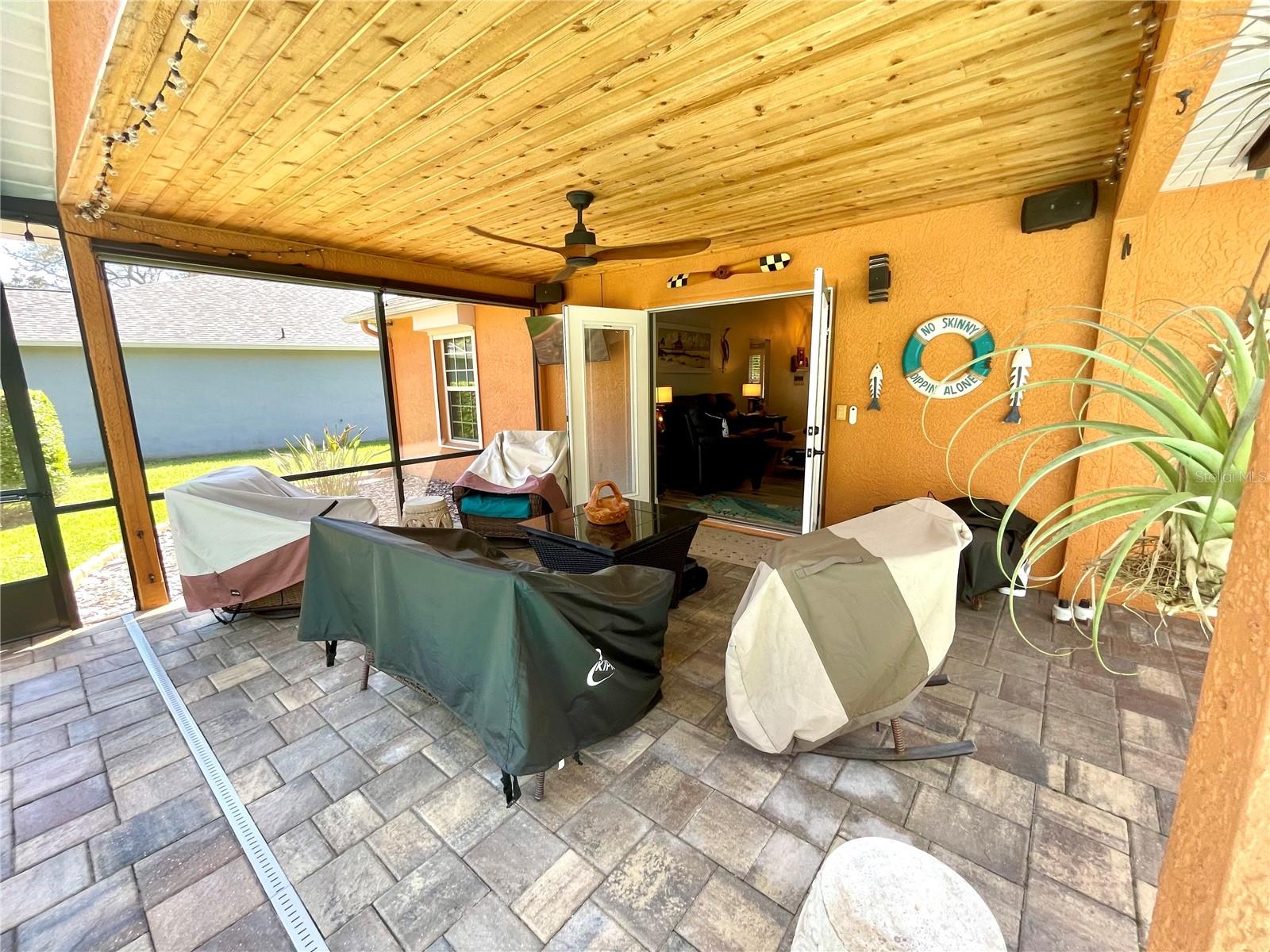 Image 42 of 87 For 6025 Hickory Grove Lane