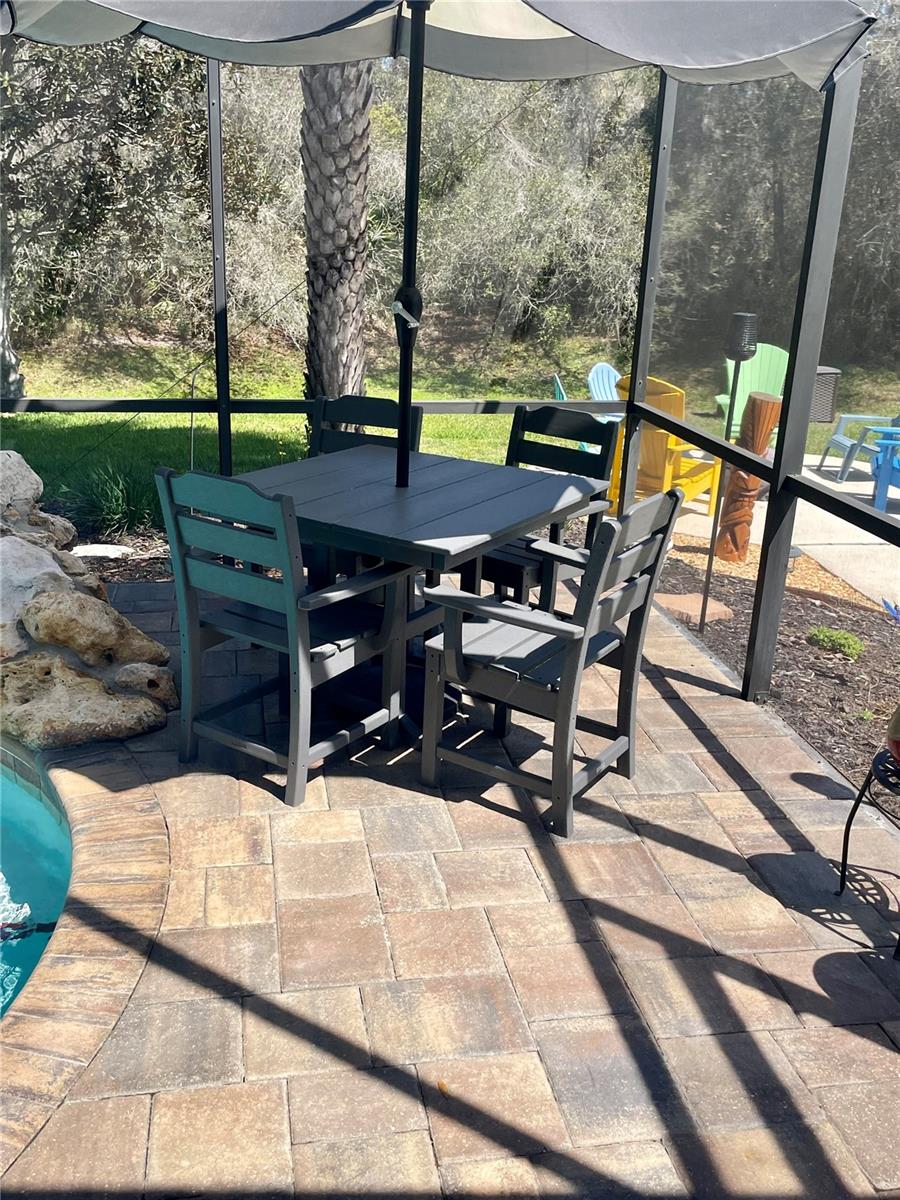 Image 43 of 87 For 6025 Hickory Grove Lane