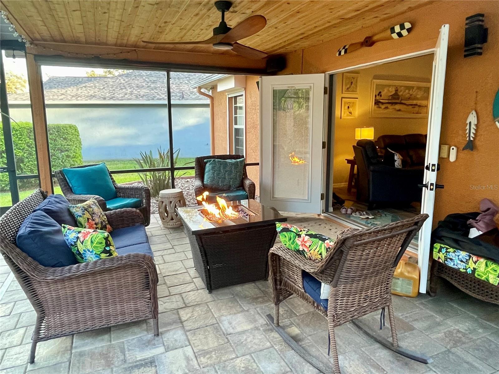 Image 48 of 87 For 6025 Hickory Grove Lane