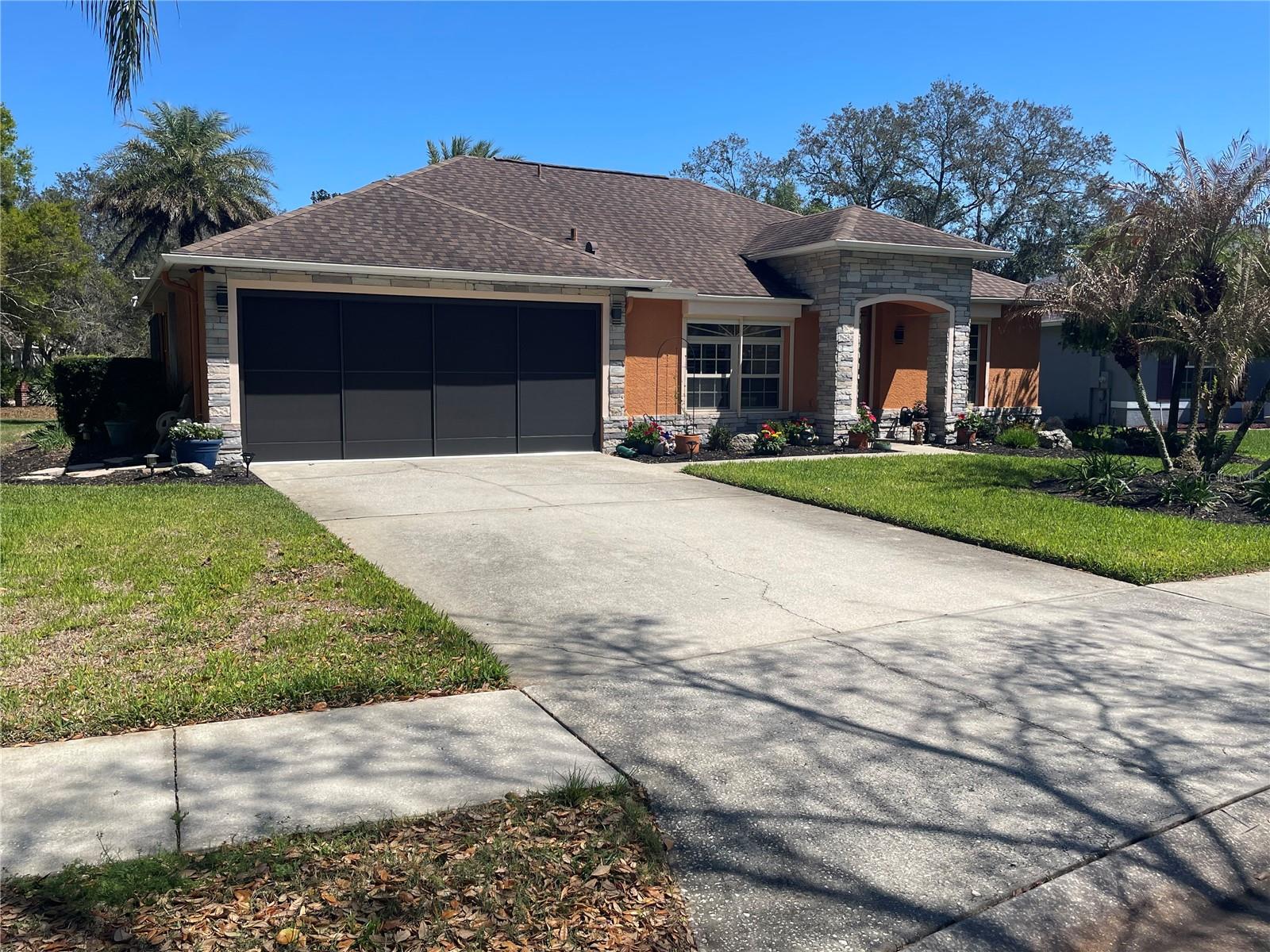 Image 5 of 87 For 6025 Hickory Grove Lane