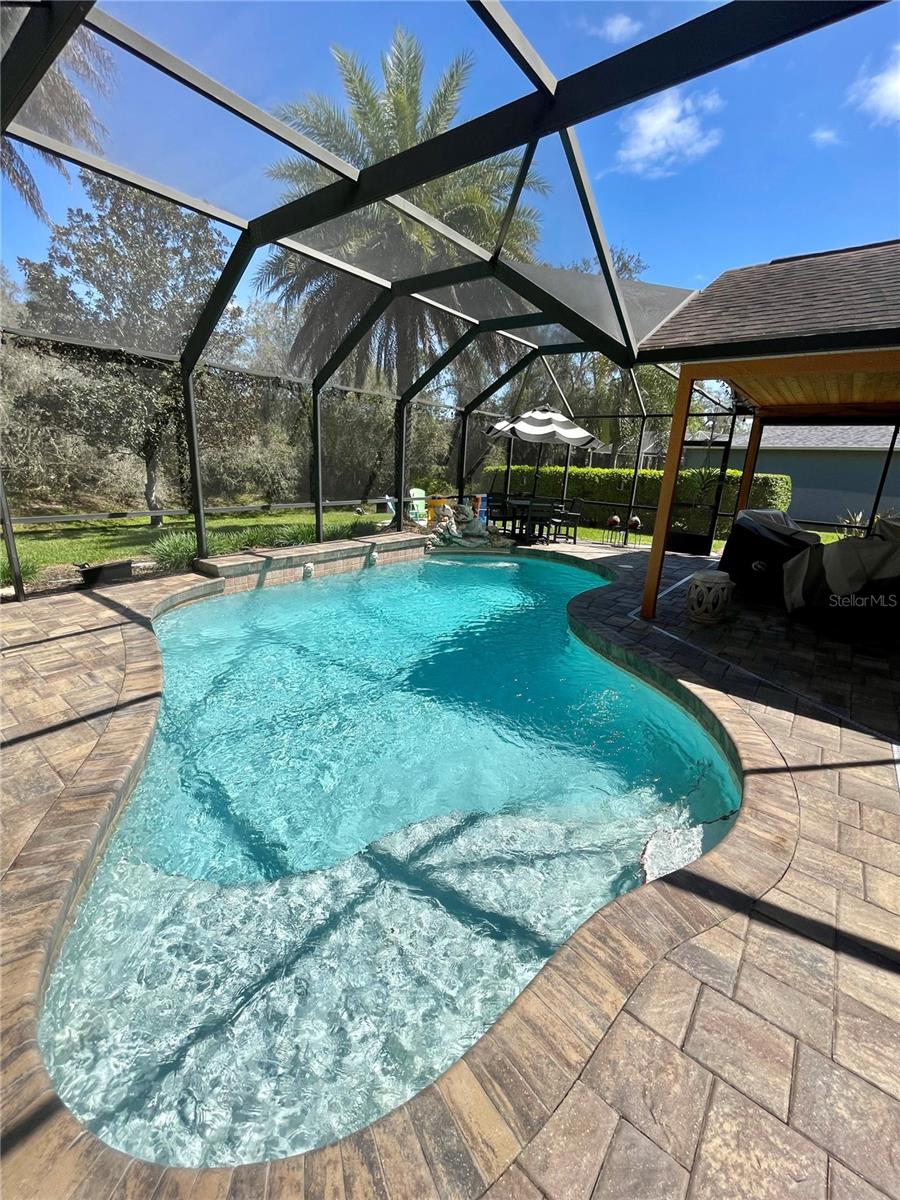 Image 53 of 87 For 6025 Hickory Grove Lane