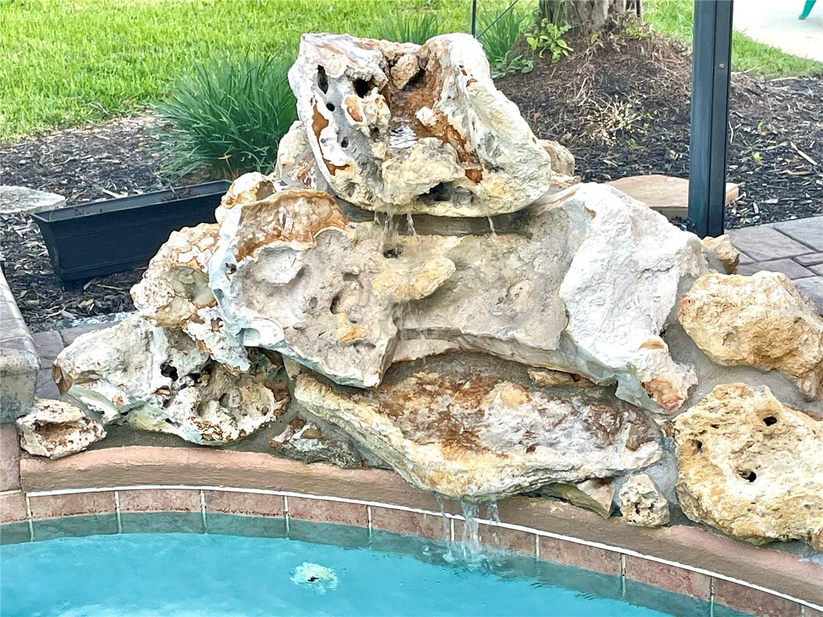 Image 54 of 87 For 6025 Hickory Grove Lane