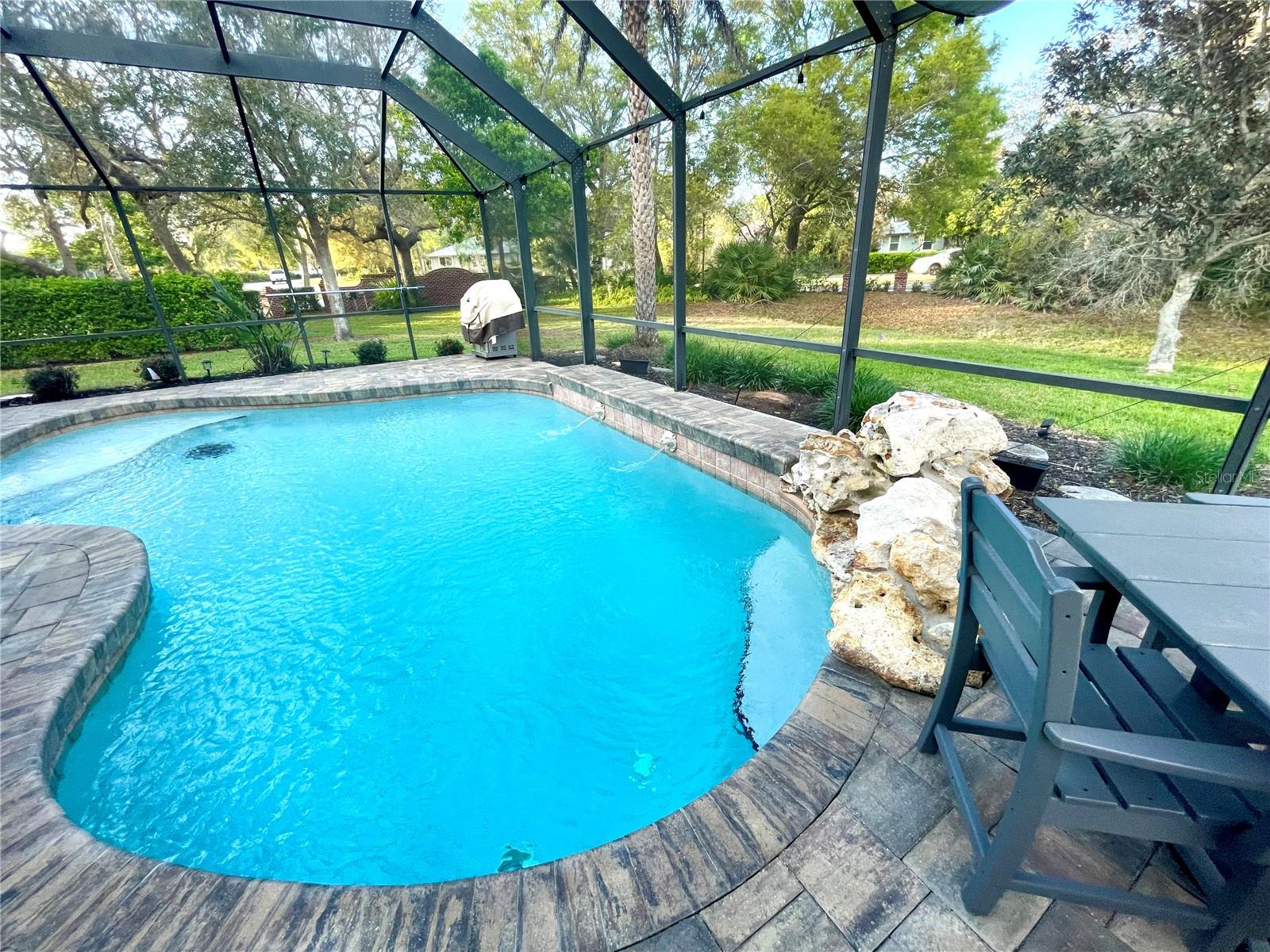 Image 55 of 87 For 6025 Hickory Grove Lane