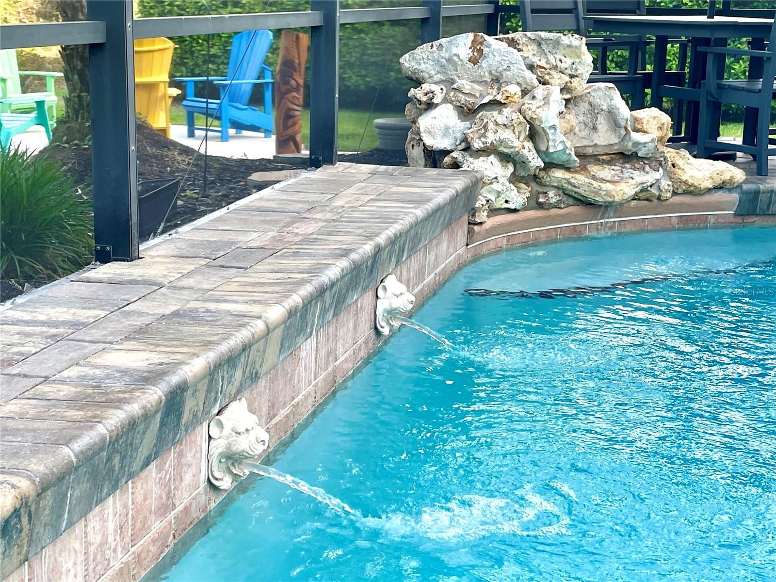 Image 57 of 87 For 6025 Hickory Grove Lane