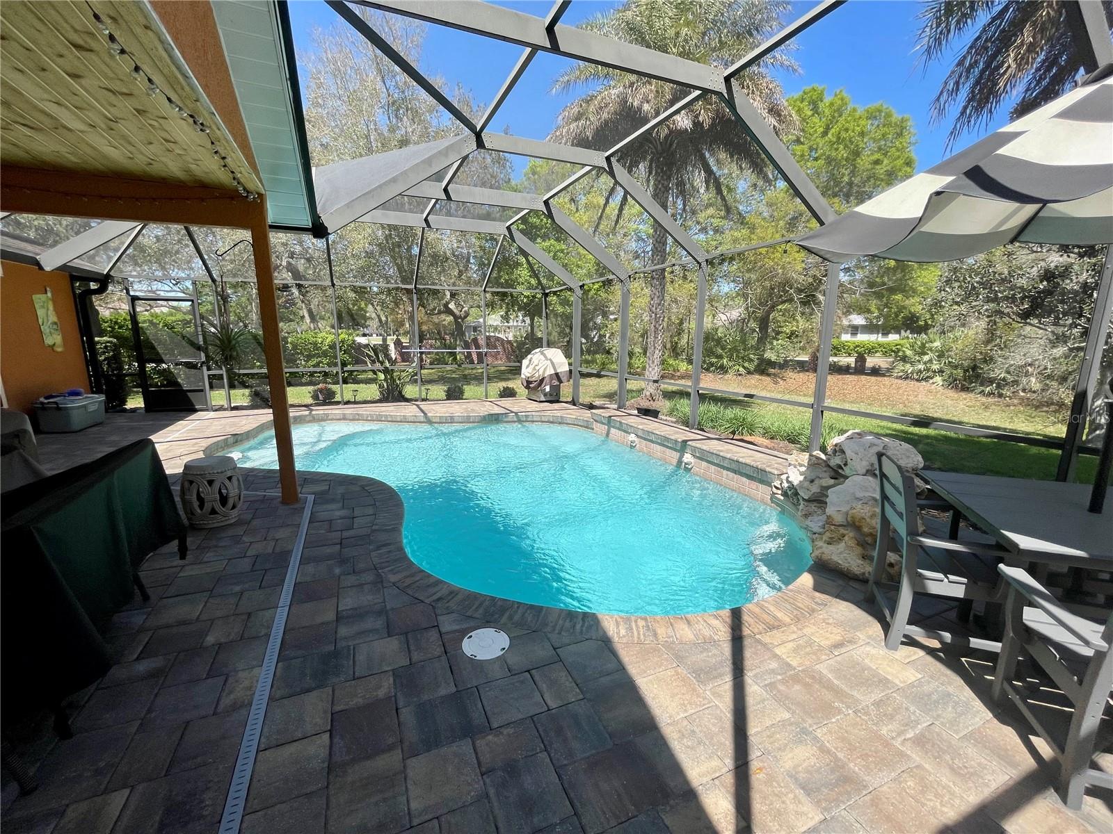 Image 58 of 87 For 6025 Hickory Grove Lane