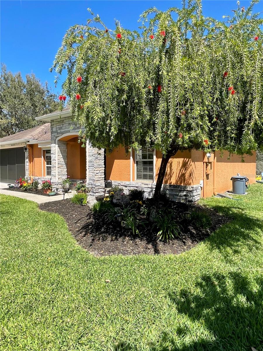 Image 6 of 87 For 6025 Hickory Grove Lane