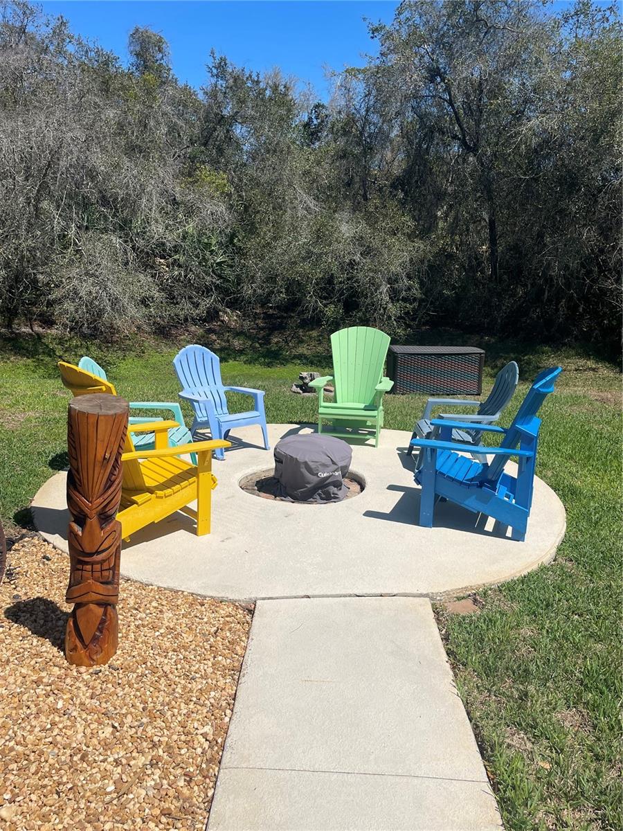 Image 60 of 87 For 6025 Hickory Grove Lane