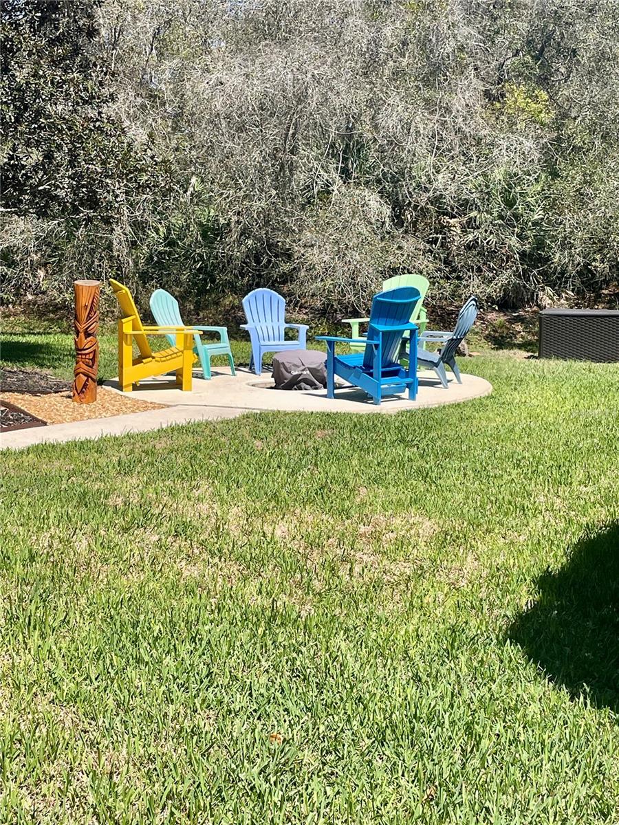 Image 61 of 87 For 6025 Hickory Grove Lane