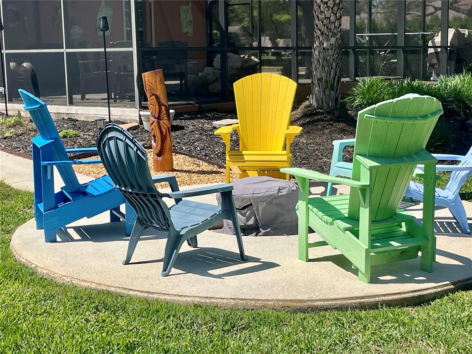 Image 63 of 87 For 6025 Hickory Grove Lane