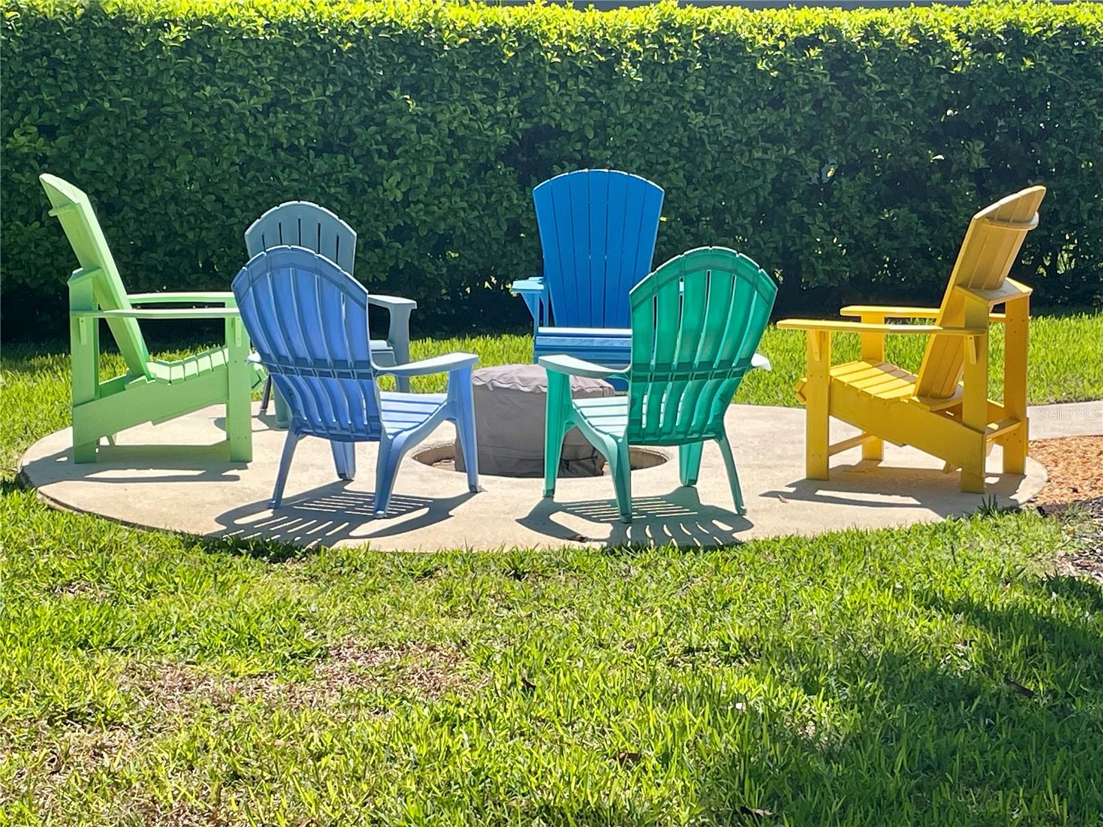 Image 64 of 87 For 6025 Hickory Grove Lane