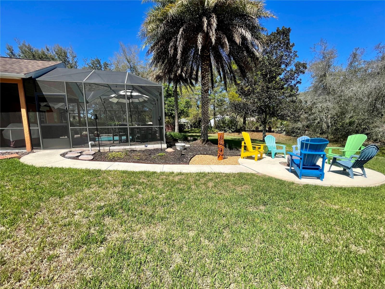 Image 65 of 87 For 6025 Hickory Grove Lane