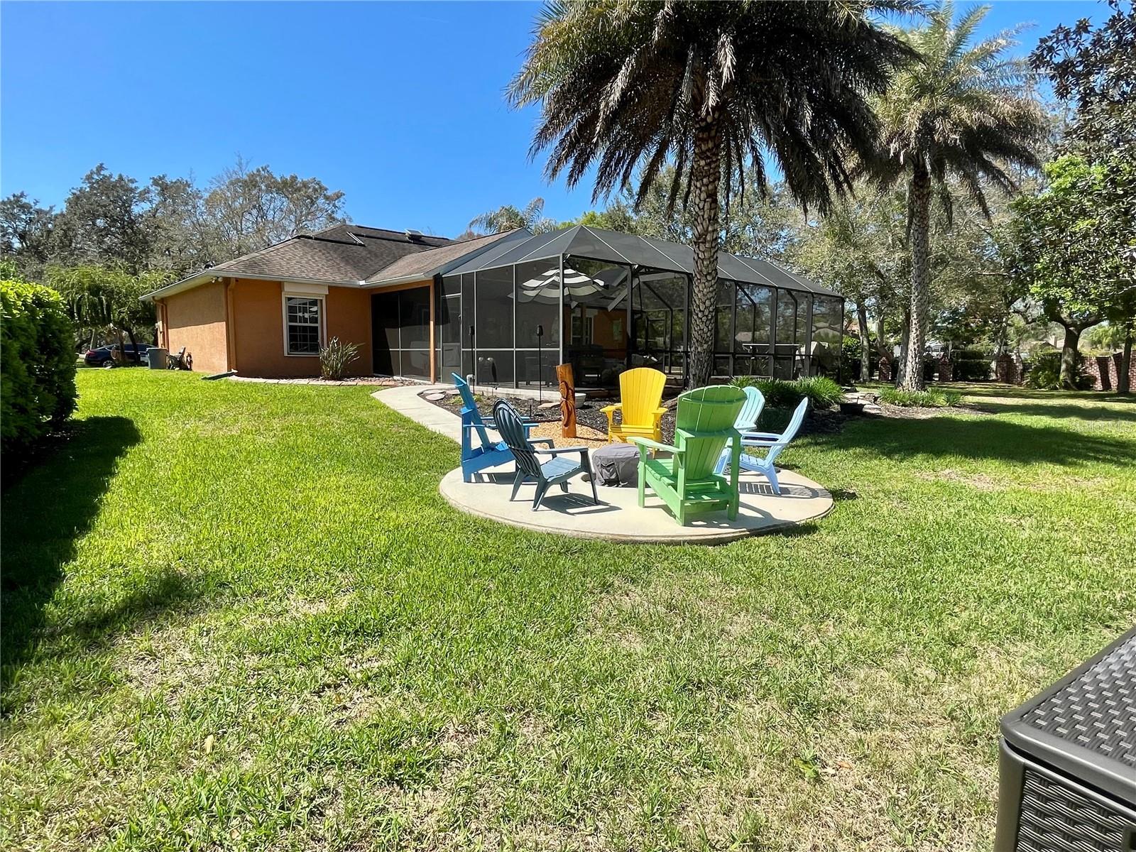 Image 66 of 87 For 6025 Hickory Grove Lane