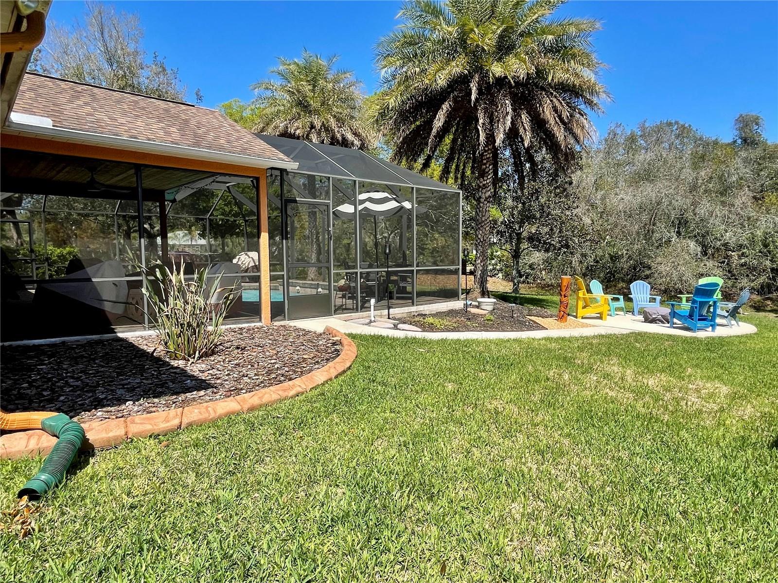 Image 67 of 87 For 6025 Hickory Grove Lane