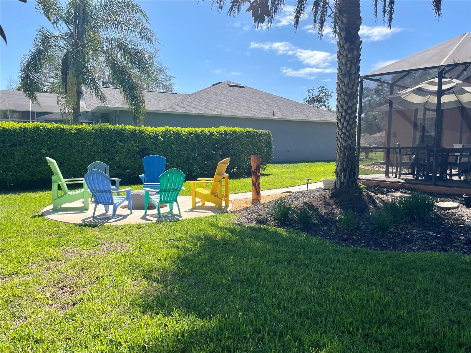 Image 68 of 87 For 6025 Hickory Grove Lane