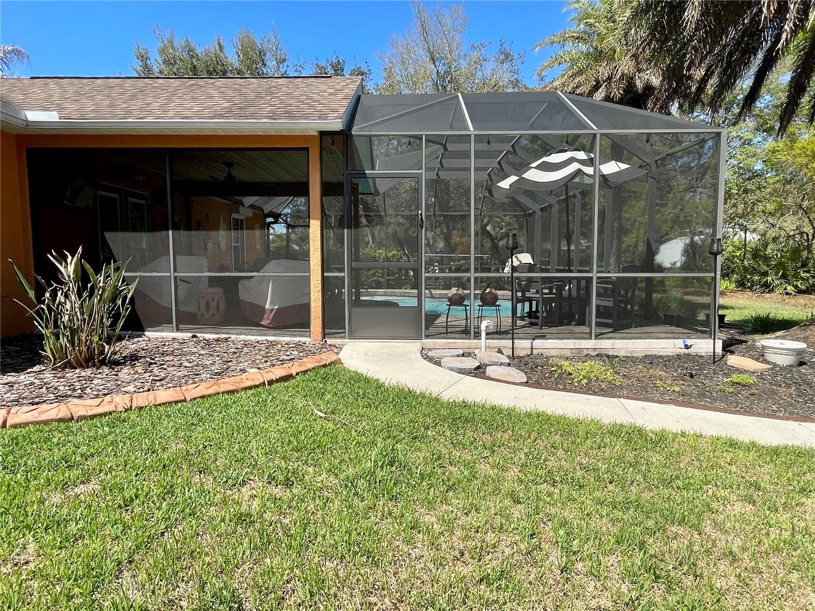 Image 69 of 87 For 6025 Hickory Grove Lane