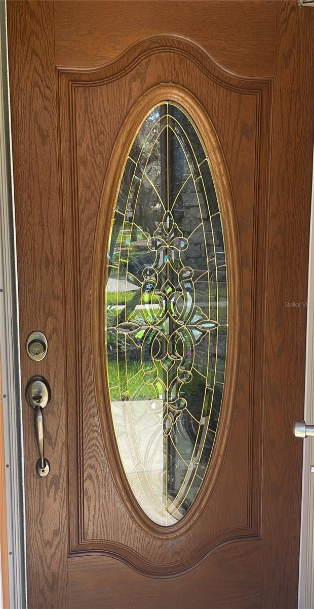 Image 7 of 87 For 6025 Hickory Grove Lane