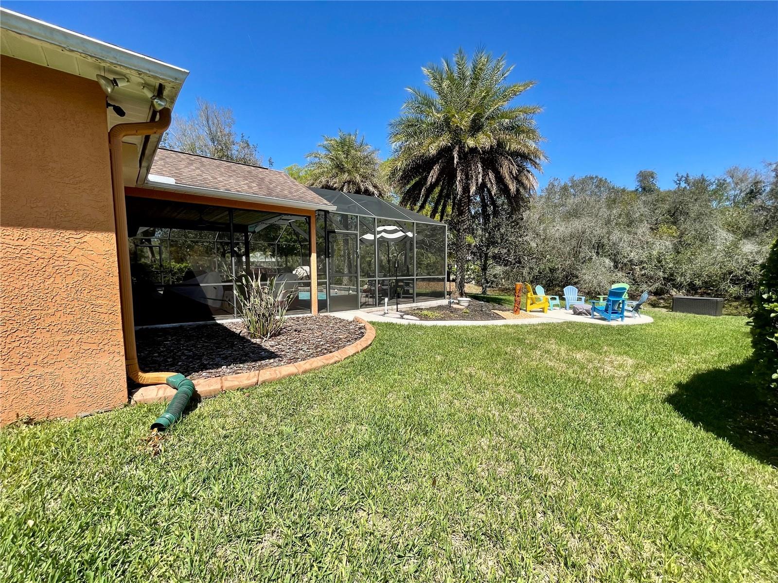 Image 70 of 87 For 6025 Hickory Grove Lane