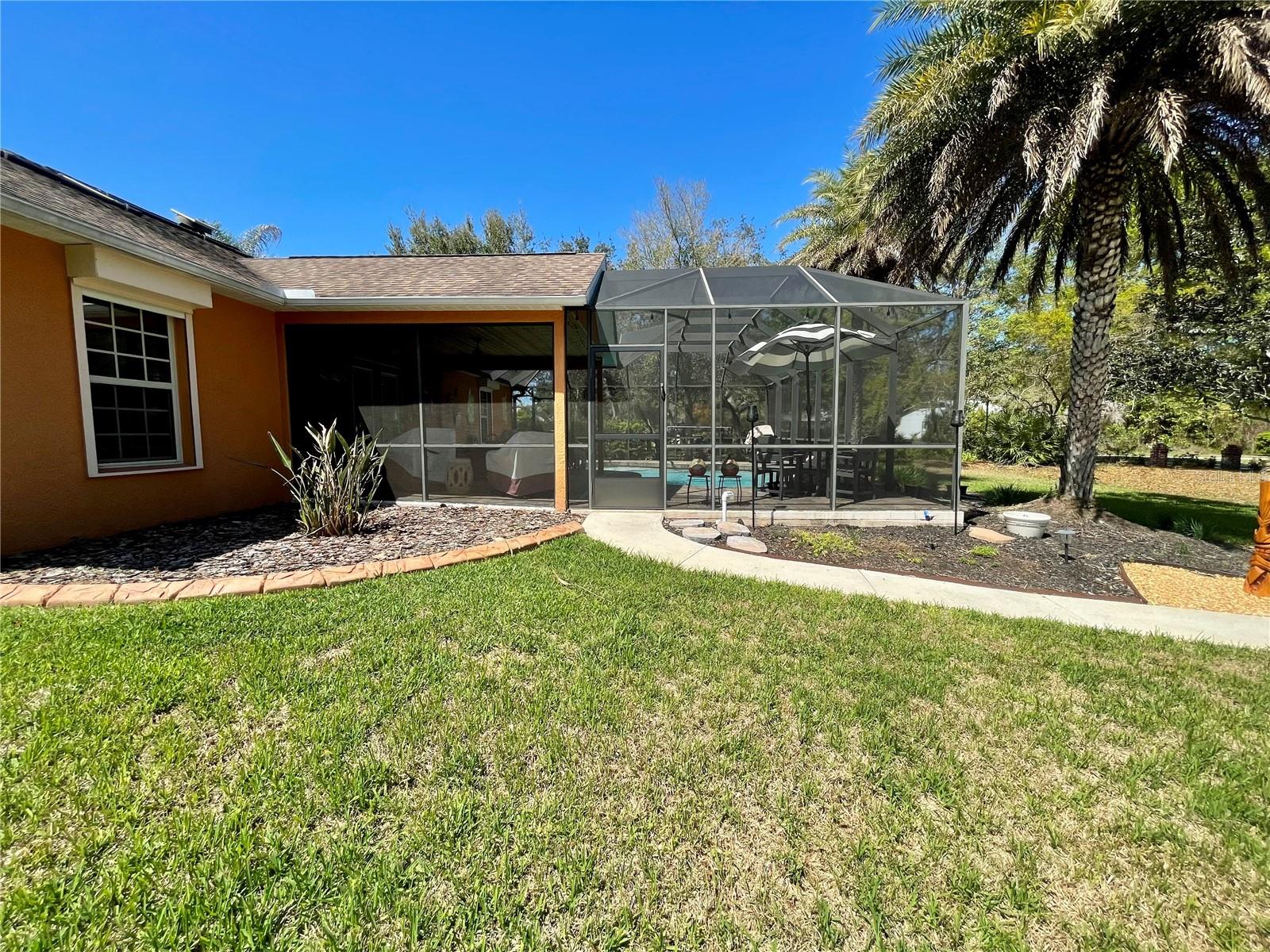 Image 71 of 87 For 6025 Hickory Grove Lane