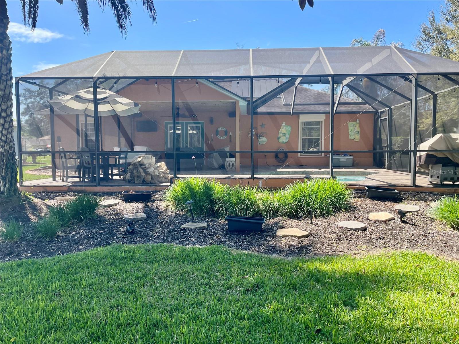 Image 73 of 87 For 6025 Hickory Grove Lane