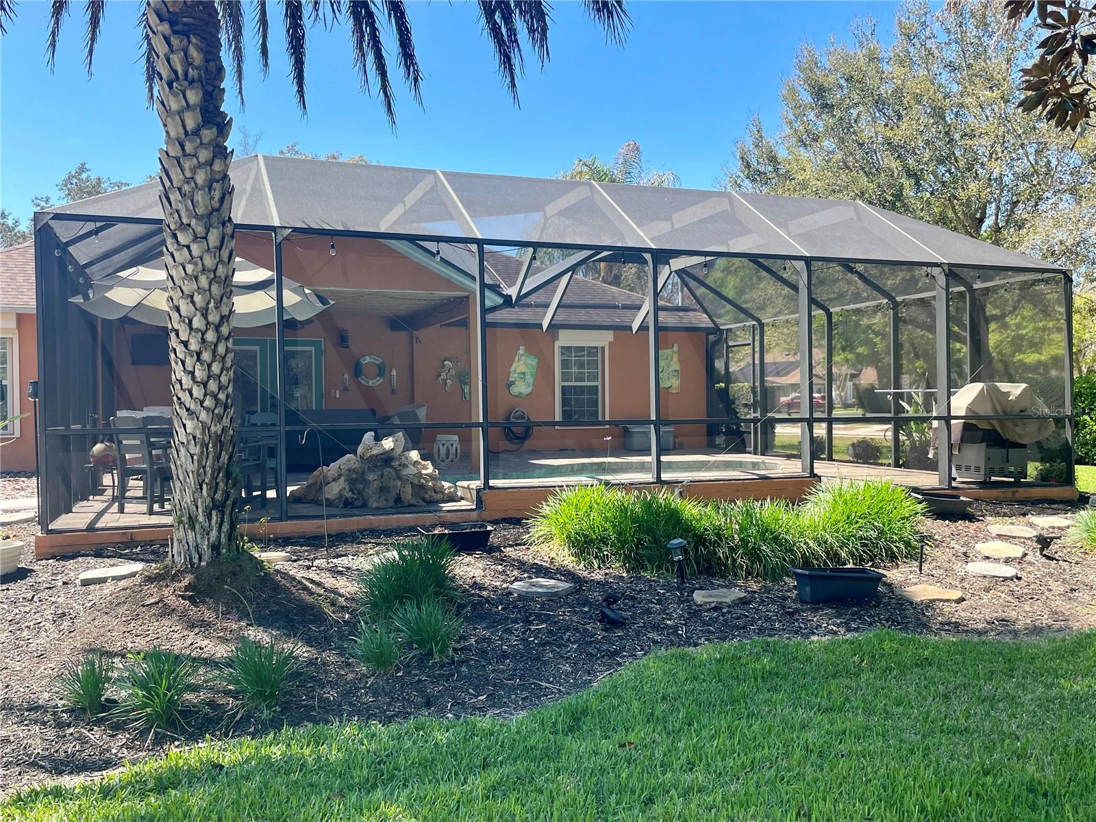 Image 74 of 87 For 6025 Hickory Grove Lane