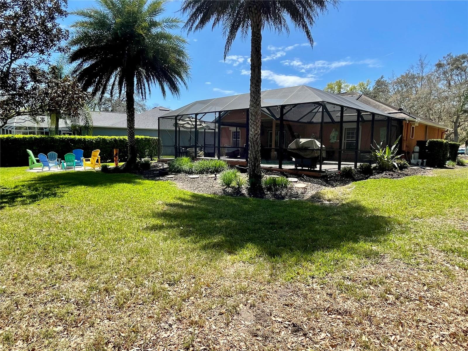 Image 75 of 87 For 6025 Hickory Grove Lane