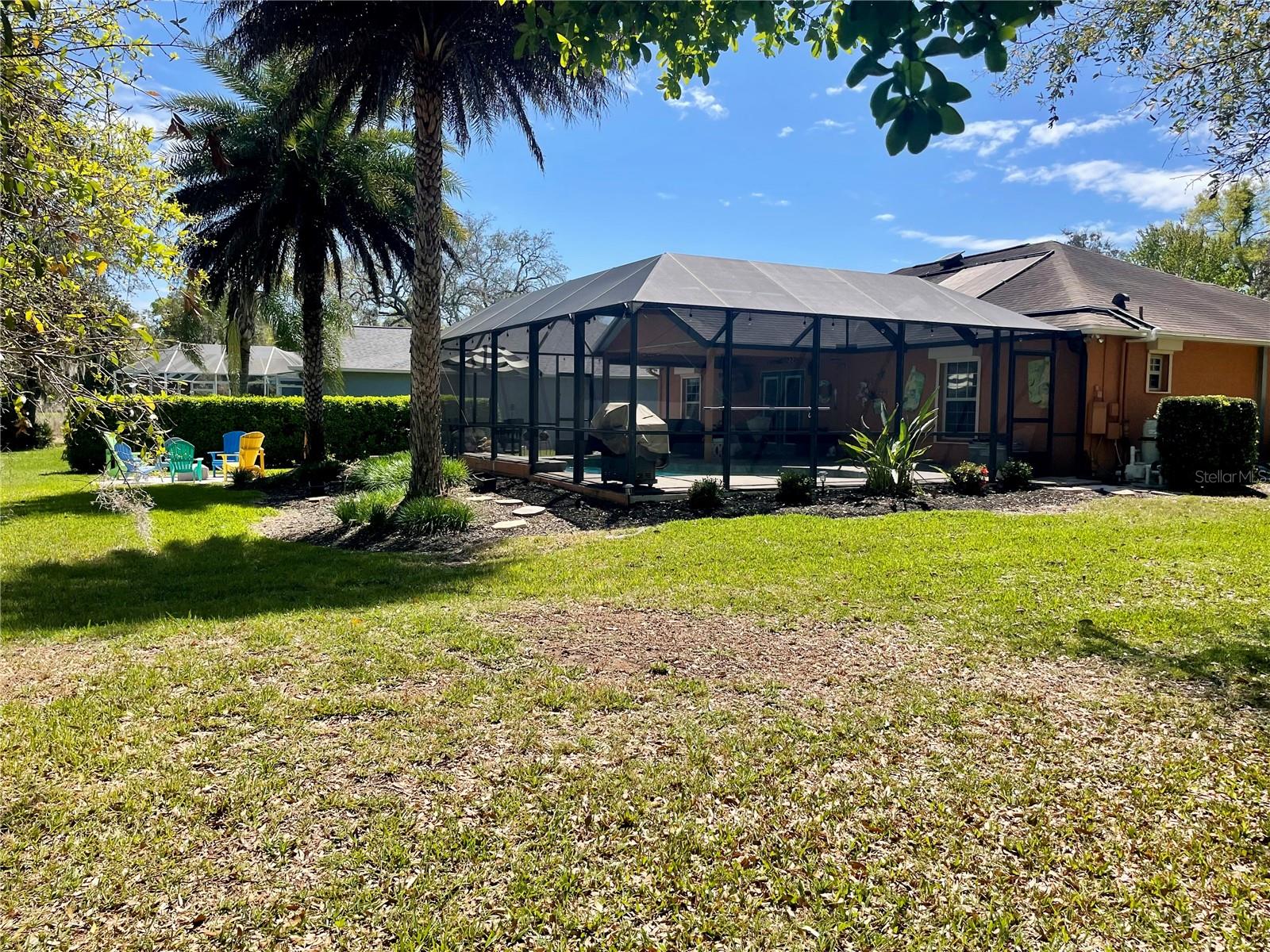 Image 77 of 87 For 6025 Hickory Grove Lane